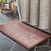 20"x34" Performance Plus Cotton Memory Foam Bath Rug - Threshold™ -Home Improvement Store GUEST 00399b9d 0652 4ac6 977d 074efdf4d886