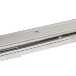 Built Industrial 2 Pack Folding L Wall Shelf Bracket, 10 Inch Collapsible Hardware With Locking Hinge For Garage Shelves, Holds 120lbs 14 Built Industrial 2 Pack Folding L Wall Shelf Bracket, 10 Inch Collapsible Hardware With Locking Hinge For Garage Shelves, Holds 120lbs -Home Improvement Store GUEST 04503dc3 7732 46b1 bea4 4e105953a4f1