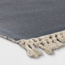 Geometric Printed Tile Persian Rug - Opalhouse™ -Home Improvement Store GUEST 04d066ac 9384 44cd 84d3 8ef9a7d82e37