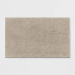 21"x34" Bath Mat - Threshold Signature™ -Home Improvement Store GUEST 05ac2580 c655 4c13 97d4 1c93844e8d2e
