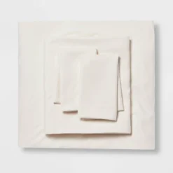 12pc Reversible Paisley Print Comforter & Sheets Set Blue/Dark Teal Blue - Threshold™ 18 12pc Reversible Paisley Print Comforter & Sheets Set Blue/Dark Teal Blue - Threshold™ -Home Improvement Store GUEST 060d3336 9879 486c 8c34 68bf2d5b90d0