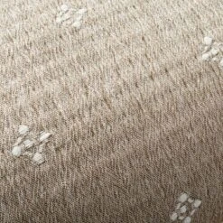 14"x36" Diamond Jacquard Lumbar Bed Pillow - Hearth & Hand™ With Magnolia 8 14"x36" Diamond Jacquard Lumbar Bed Pillow - Hearth & Hand™ With Magnolia -Home Improvement Store GUEST 06b95551 022b 4924 86e1 a5b84472fcb7