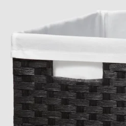 Home Improvement Store -Home Improvement Store GUEST 0794ba13 e29a 4867 bcce 393d9e5670b4