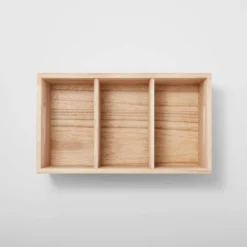 Home Improvement Store -Home Improvement Store GUEST 084ff185 7107 450b 8f02 e0c177ba5088