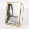 Floating Frame Brass - Project 62™ 2 Floating Frame Brass - Project 62™ -Home Improvement Store GUEST 085a29ba 3914 4a35 badb 6a1f9f094786