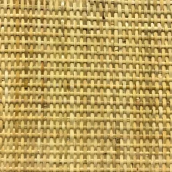 Rattan And Wood Kids' Daybed White - Pillowfort™ -Home Improvement Store GUEST 0865e80b 4b9f 4d54 a40b f88eefd936f3