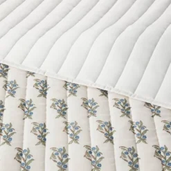 Home Improvement Store -Home Improvement Store GUEST 0a8bc415 0076 421a b956 065747e05aa4