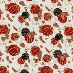 Pumpkin Printed Plush With Shearling Reverse Throw Blanket - Threshold™ 11 Pumpkin Printed Plush With Shearling Reverse Throw Blanket - Threshold™ -Home Improvement Store GUEST 0c752e0a 78d0 4f71 a4ac 94acf5cb7eb9