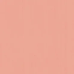 Twin Rattan & Wood Kids' Daybed Pink - Pillowfort™ -Home Improvement Store GUEST 0efef2c2 1cd8 4655 a5ae 02cc223c4bbb