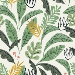 Kids' Modular Seating - Pillowfort™ -Home Improvement Store GUEST 0fa2406f e63c 4bcc ad02 7b8dee5a7cf8