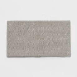 20"x34" Performance Plus Cotton Memory Foam Bath Rug - Threshold™ -Home Improvement Store GUEST 1025b737 f3b7 4097 a40f 7dfa4985f4eb