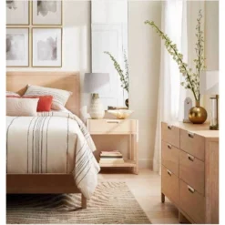 Fillable Accent With USB Table Lamp Brass - Threshold 13 Fillable Accent With USB Table Lamp Brass - Threshold -Home Improvement Store GUEST 1200baa3 b4ae 4812 ace3 d33c74ef3fa7