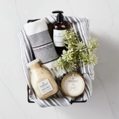 Home Improvement Store -Home Improvement Store GUEST 12b1a04f 94a3 449c 8e53 d5e6f9aa2130