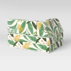 Kids' Modular Seating - Pillowfort™ -Home Improvement Store GUEST 138ed12d 959d 43de a118 3d9183cd34f5