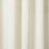 Tonal Texture Curtain Panel Sour Cream - Hearth & Hand™ With Magnolia -Home Improvement Store GUEST 14df7dd3 b5e3 454d 9ea3 4e256f8a7280