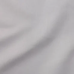 800 Thread Count Solid Sheet Set - Threshold™ -Home Improvement Store GUEST 16a41fbe bbaf 4032 803c 4dcf03a089c2