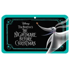 Disney The Nightmare Before Christmas Zero Pillow Pet -Home Improvement Store GUEST 183abca1 0c41 4d85 ab71 76f9073303de