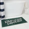 20"x30" Bath Rug Green - Room Essentials™ -Home Improvement Store GUEST 1e724199 fecc 4127 bf5a 9624a2f15670