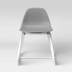 Sensory Friendly Kids’ Activity Chair - Pillowfort™ -Home Improvement Store GUEST 22c3e7f5 b1de 45e1 b72f a170ef234f45