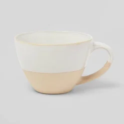 16pc Stoneware Wethersfield Dinnerware Set White - Threshold™ -Home Improvement Store GUEST 2311f3bb eb16 43b1 a9a9 f154c8340506