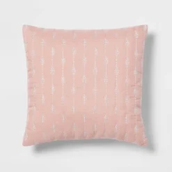 5pc Floral Border Print Comforter Bedding Set Blue/Pink/Yellow - Threshold™ -Home Improvement Store GUEST 2369ade8 da5d 4fb7 85f0 94eff6211318