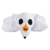 Disney The Nightmare Before Christmas Zero Pillow Pet -Home Improvement Store GUEST 25436c00 2221 4137 ad65 b06f4d8f63b3