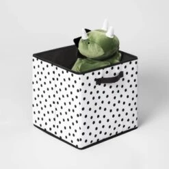 Dinosaur Weighted Plush Kids' Throw Pillow Green - Pillowfort™ -Home Improvement Store GUEST 269a9fd4 9397 491d 8f54 c50e2e2260a0