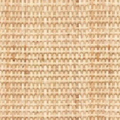 Rattan And Wood Kids' Desk Pink - Pillowfort™ -Home Improvement Store GUEST 26c1eb64 6899 431e 8fa8 2170e3e920c7