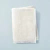 Microstripe Terry Cotton Bath Linens Taupe - Hearth & Hand™ With Magnolia 1 Microstripe Terry Cotton Bath Linens Taupe - Hearth & Hand™ With Magnolia -Home Improvement Store GUEST 28e63eb8 1499 4c3b 810e 7dabb016156b