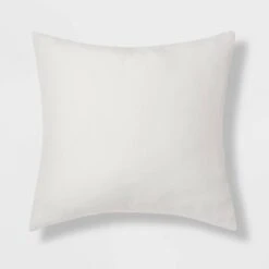 12pc Reversible Paisley Print Comforter & Sheets Set Blue/Dark Teal Blue - Threshold™ 19 12pc Reversible Paisley Print Comforter & Sheets Set Blue/Dark Teal Blue - Threshold™ -Home Improvement Store GUEST 2a868064 4888 4ce7 9b8b bc90db4fe05c