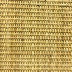 Rattan And Wood Kids' Desk Pink - Pillowfort™ -Home Improvement Store GUEST 2aa41187 ab4f 4e91 bc83 1a1134b38a05