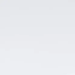 Flash Furniture 4.93-Foot Kid's Granite White Plastic Folding Table -Home Improvement Store GUEST 2dd5d7cc ed4c 4722 9c53 d4b3e24169e7