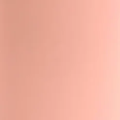 Rattan And Wood Kids' Desk Pink - Pillowfort™ -Home Improvement Store GUEST 2e244f11 ffff 4593 80fe a8f3613c3405