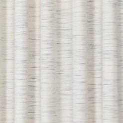 1pc Light Filtering Striation Herringbone Window Curtain Panel - Project 62™ 7 1pc Light Filtering Striation Herringbone Window Curtain Panel - Project 62™ -Home Improvement Store GUEST 31e9fd7a b730 4122 8609 c519973412da