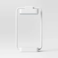 Panel Task Lamp (Includes LED Light Bulb) - Room Essentials™ 15 Panel Task Lamp (Includes LED Light Bulb) - Room Essentials™ -Home Improvement Store GUEST 32569e73 b467 48ae bbc0 46026a2a3cc3