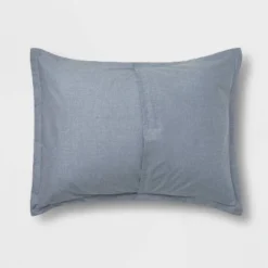 Classic Stripe Comforter & Sham Set - Threshold™ -Home Improvement Store GUEST 3392d6ed e24c 414b 9557 6b5ed1dc39f7