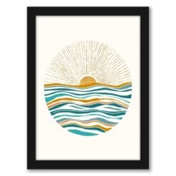 Modern Tropical Greenery By Modern Tropical - Modern Botanical 8 Piece Black Framed Art Set - Americanflat 18 Modern Tropical Greenery By Modern Tropical - Modern Botanical 8 Piece Black Framed Art Set - Americanflat -Home Improvement Store GUEST 349ccfcb e4d1 4737 be26 d07c1573444a