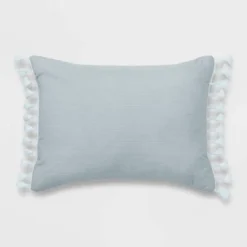 5pc Seersucker Stripe Comforter Set - Threshold™ -Home Improvement Store GUEST 365f9dac b1a9 4521 a664 75482ffe6076