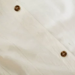 Fine Stripe Duvet & Sham Set Twilight Taupe/Sour Cream - Hearth & Hand™ With Magnolia -Home Improvement Store GUEST 3663a60a 8a1f 42ba 9e1e a2a2fd8f8574