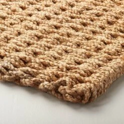 Basket Weave Jute Doormat Natural - Hearth & Hand™ With Magnolia -Home Improvement Store GUEST 36ebffb0 7d98 497b be81 0ff8dde7b0b3