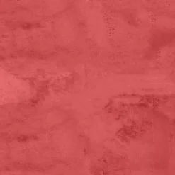 Ladybug Kids' Bean Bag Chair - Pillowfort™ 10 Ladybug Kids' Bean Bag Chair - Pillowfort™ -Home Improvement Store GUEST 3794d756 c0d5 4280 a1e1 f0cab51465d9