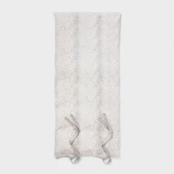 Luxe Faux Fur Lounge Pillow Ivory - Threshold™ -Home Improvement Store GUEST 396ccce0 1a96 44ec 830a 8de22d787c49