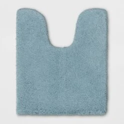 20"x24" Contour Rug - Threshold Signature™ 12 20"x24" Contour Rug - Threshold Signature™ -Home Improvement Store GUEST 396e285c 6b40 4e27 b071 70bb0b97d775