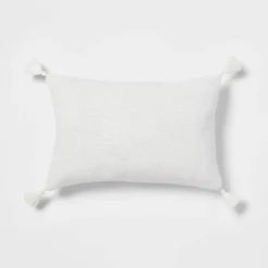 5pc Floral Border Print Comforter Bedding Set Blue/Pink/Yellow - Threshold™ -Home Improvement Store GUEST 3a6ea3af 015b 45a8 90d3 aa77066a2893