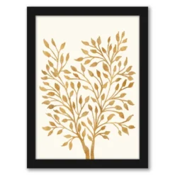 Modern Tropical Greenery By Modern Tropical - Modern Botanical 8 Piece Black Framed Art Set - Americanflat 15 Modern Tropical Greenery By Modern Tropical - Modern Botanical 8 Piece Black Framed Art Set - Americanflat -Home Improvement Store GUEST 3bb0d00c 27f8 4aed a6f4 8ec1ea8bcc0b