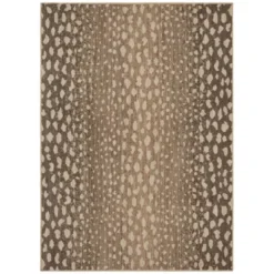 Elderberry Snake Skin Print Woven Rug Gray - Opalhouse™ -Home Improvement Store GUEST 3d74ccc9 c0d4 4780 9456 db753167e192