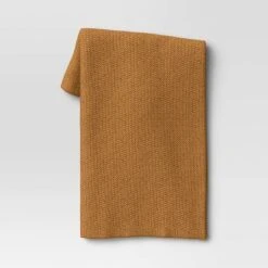 Solid Chenille Knit Throw Blanket - Threshold™ 31 Solid Chenille Knit Throw Blanket - Threshold™ -Home Improvement Store GUEST 41a12f76 0eb3 478e 9ae2 88ebb1e9474f