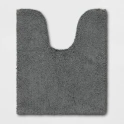 20"x24" Contour Rug - Threshold Signature™ 16 20"x24" Contour Rug - Threshold Signature™ -Home Improvement Store GUEST 420f8842 67d0 4594 9f59 f425d22c84a6