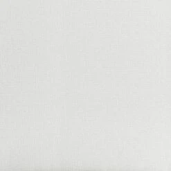 Rolling Kids' Desk Chair - Pillowfort™ -Home Improvement Store GUEST 430bd132 ece9 452b 8306 0c4cb2bbaeb2