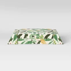 Kids' Modular Seating - Pillowfort™ -Home Improvement Store GUEST 44108d99 afe4 48ac a823 cfb1becd7ce9